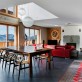 IQ2793 POSTKRISI CHANDELIER SUSPENSION