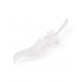 IQ2809 AIRY