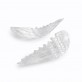 IQ2817 WINGS 