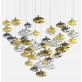 IQ2818 LURE