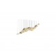 IQ2818 LURE