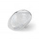 IQ2818 LURE