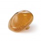 IQ2818 LURE