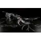 IQ2820 ANTLERS
