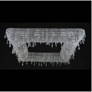 IQ2829 APOLLO CRYSTAL CHANDELIER