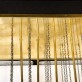 IQ2832 MURANO GLASS CHANDELIER