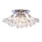 IQ2833 STARBURST CEILING LIGHT