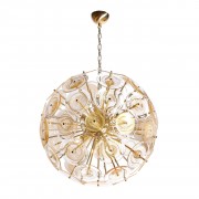IQ2834 MODERNIST SPUTNIK