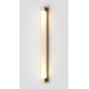 IQ2298 FINI SCONCES