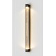IQ2298 FINI SCONCES