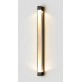 IQ2298 FINI SCONCES