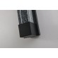 IQ2298 FINI SCONCES