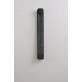 IQ2298 FINI SCONCES