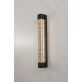 IQ2298 FINI SCONCES