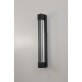 IQ2298 FINI SCONCES