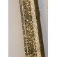 IQ2298 FINI SCONCES