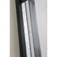 IQ2298 FINI SCONCES