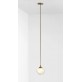 IQ2837 FIZI PENDANT