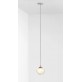 IQ2837 FIZI PENDANT