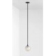 IQ2837 FIZI PENDANT