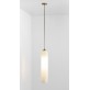 IQ2840 FLOAT PENDANT
