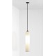 IQ2840 FLOAT PENDANT