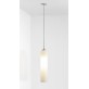 IQ2840 FLOAT PENDANT