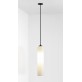 IQ2840 FLOAT PENDANT