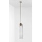 IQ2840 FLOAT PENDANT