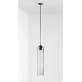 IQ2840 FLOAT PENDANT