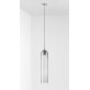 IQ2840 FLOAT PENDANT