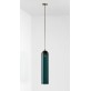IQ2840 FLOAT PENDANT