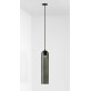 IQ2840 FLOAT PENDANT