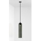 IQ2840 FLOAT PENDANT