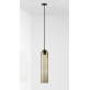 IQ2840 FLOAT PENDANT