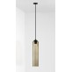 IQ2840 FLOAT PENDANT