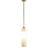 IQ2840 FLOAT PENDANT