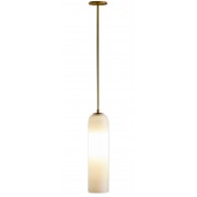 IQ2840 FLOAT PENDANT