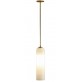 IQ2840 FLOAT PENDANT