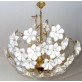 IQ2841 VENINI ART GLASS