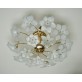 IQ2843 ITALIAN WALL LIGHT