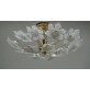IQ2843 ITALIAN WALL LIGHT