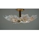 IQ2843 ITALIAN WALL LIGHT