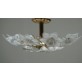 IQ2843 ITALIAN WALL LIGHT