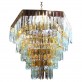 IQ3109 LADY CRYSTAL 