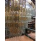IQ3109 LADY CRYSTAL 