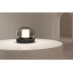 IQ3112  LUNA TABLE LAMP