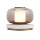 IQ3112  LUNA TABLE LAMP