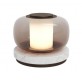 IQ3112  LUNA TABLE LAMP