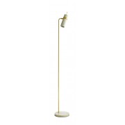 IQ3113 ISAURE LAMP